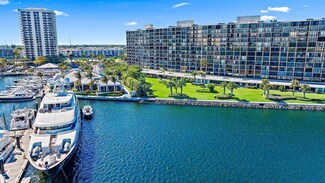 120 Lakeshore 4370 Dr Unit 437, North Palm Beach, FL 33408