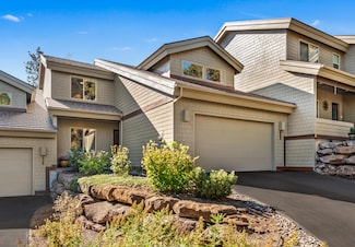 19651 Painted Ridge Loop, Bend, OR 97702