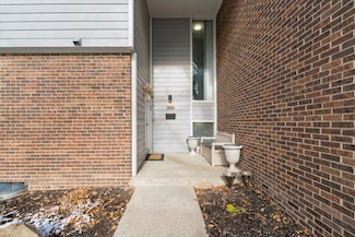 4107 S Norway St SE Unit 72, Grand Rapids, MI 49546