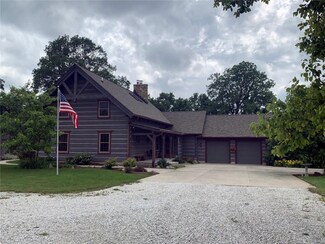 10631 E 234th St, Cicero, IN 46034