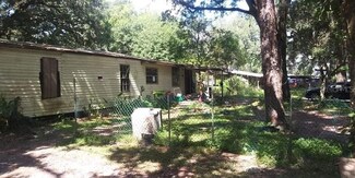 5410 Roberson Rd, Lakeland, FL 33810