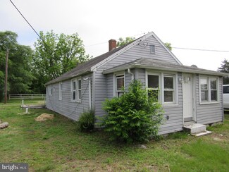 10679 Concord Rd, Seaford, DE 19973
