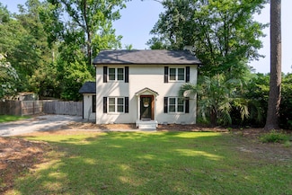 4387 Quail Creek Rd, Augusta, GA 30907