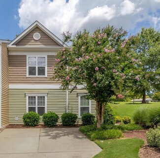 135 Deacon Ridge St, Wake Forest, NC 27587