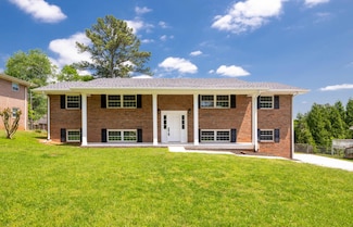 7330 Kenmoor Dr, Chattanooga, TN 37421