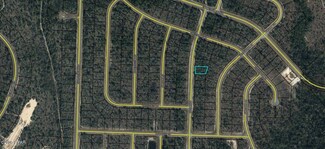 Lot 24 Byrd Blvd, Chipley, FL 32428