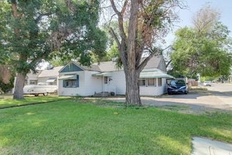 1346 Broadwater Ave, Billings, MT 59102