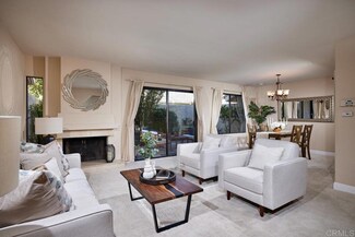 3830 Via Pasatiempo, Rancho Santa Fe, CA 92091