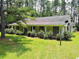 212 Newell Johnston Rd, West Monroe, LA 71292