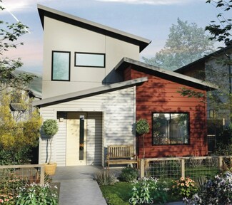 1451 Noveno Ave, San Luis Obispo, CA 93401