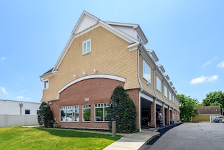 360 Westport Ave Unit 10, Norwalk, CT 06851