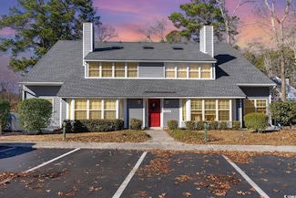 1204 Erin Way Unit 1204-F, Myrtle Beach, SC 29577