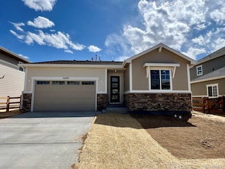 24780 E 39th Ave, Aurora, CO 80019