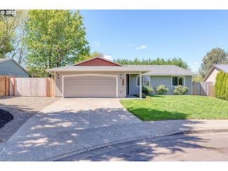2525 SW 200th Ct, Beaverton, OR 97003