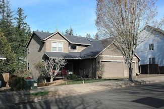 21777 SW Fuller Dr, Tualatin, OR 97062
