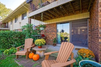 6403 Bridge Rd Unit 104, Madison, WI 53713