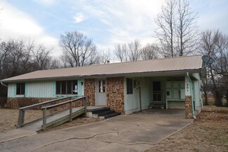 201 Oak Heights, Exeter, MO 65647