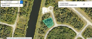 0 Hope Ct, North Port, FL 34288