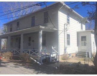 15 Suosso Ln, Plymouth, MA 02360