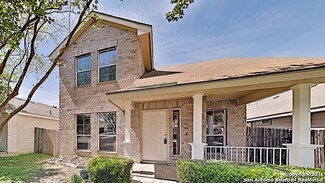 7923 Woodchase, San Antonio, TX 78240