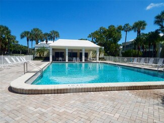 1600 SE Saint Lucie Blvd Unit 401, Stuart, FL 34996