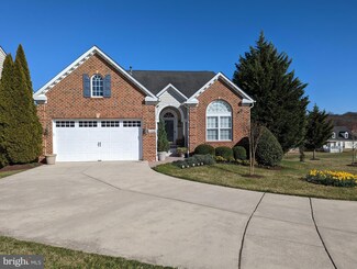 11848 Willow Branch, Ellicott City, MD 21042