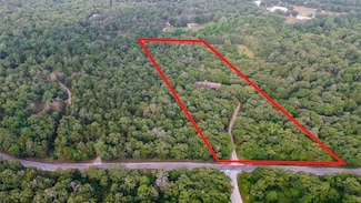 12744 Hunters Creek Rd, College Station, TX 77845