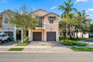 5840 NW 104th Ct Unit 5840, Doral, FL 33178