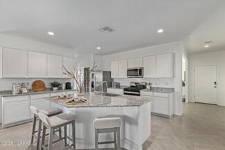 1179 S Nedra Place, Vail, AZ 85641