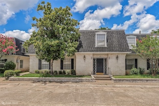 3730 Fairfield Ave Unit 118, Shreveport, LA 71104