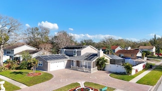 15701 Springmoss Ln, Tampa, FL 33624