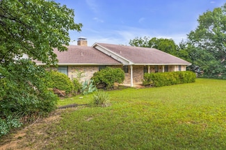450 Briarwood Dr, Southlake, TX 76092