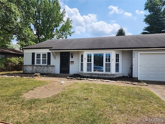 638 Yale Ave, Edwardsville, IL 62025