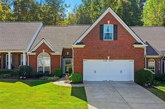 310 Lauren Ln, Woodstock, GA 30188
