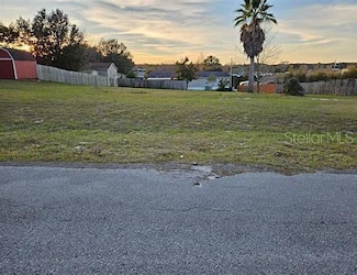 14052 SE 63rd Terrace, Summerfield, FL 34491