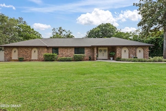 42 River Ridge Trail, Ormond Beach, FL 32174