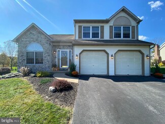 108 Valley Rd, Hamburg, PA 19526