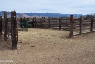 10.10ac W Bonita Klondyke Rd Unit Part 90, Willcox, AZ 85643