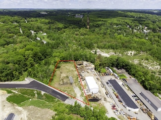 63 Old Ferry Rd, Haverhill, MA 01830