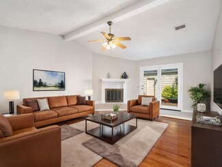 5600 Country Dr Unit 109, Nashville, TN 37211