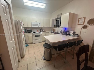 2590 NE 3rd Dr Unit 203, Homestead, FL 33033