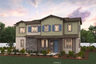 9709 New Forest Ln, Jurupa Valley, CA 92509