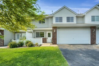 12111 63rd St NE, Albertville, MN 55301