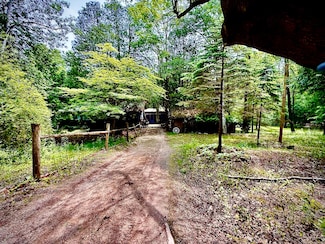12830 Thunder Hollow Rd, Whitelaw, WI 54247