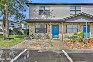 4 Ponte Vedra Ct Unit A, Ponte Vedra Beach, FL 32082