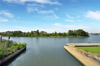 302 Lakeview Dr, Slidell, LA 70458