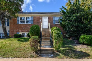 246 Sawmill Rd Unit 403, Brick, NJ 08724