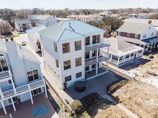1434 E Ocean View Ave, Norfolk, VA 23503