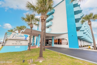 313 S Atlantic Ave Unit 302 & 304, Daytona Beach, FL 32118