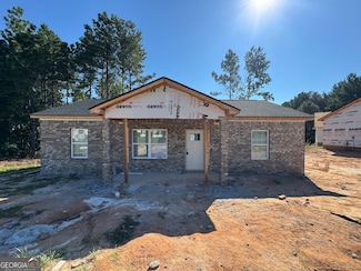 3621 Pebble Creek Dr, Augusta, GA 30815